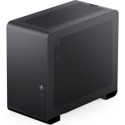 Voorbeeld afbeelding 3