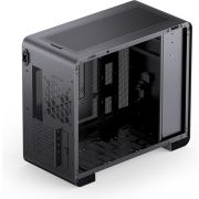 Voorbeeld afbeelding 4