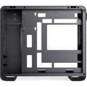 Voorbeeld afbeelding 5