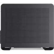 Voorbeeld afbeelding 6