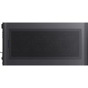 Voorbeeld afbeelding 7