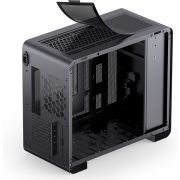 Voorbeeld afbeelding 8