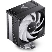 Voorbeeld afbeelding 9