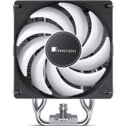 Voorbeeld afbeelding 10