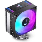 Voorbeeld afbeelding 1