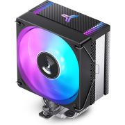 Voorbeeld afbeelding 2