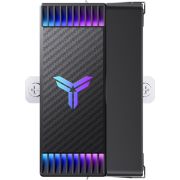 Voorbeeld afbeelding 3