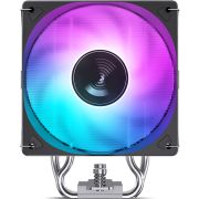 Voorbeeld afbeelding 4