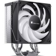 Voorbeeld afbeelding 8