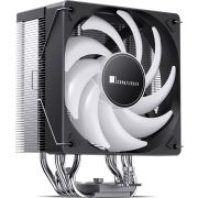 Voorbeeld afbeelding 9