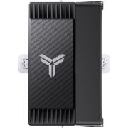 Voorbeeld afbeelding 10