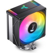 Voorbeeld afbeelding 1