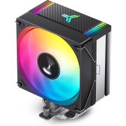 Voorbeeld afbeelding 2