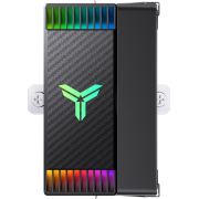 Voorbeeld afbeelding 3