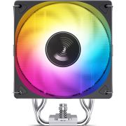 Voorbeeld afbeelding 4