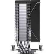 Voorbeeld afbeelding 5