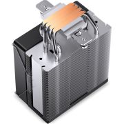 Voorbeeld afbeelding 6