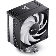 Voorbeeld afbeelding 8