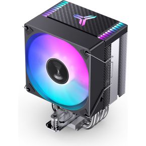 Jonsbo CR-1400 EVO
