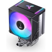 Voorbeeld afbeelding 0