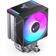 Voorbeeld afbeelding 1