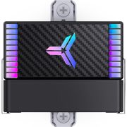 Voorbeeld afbeelding 2