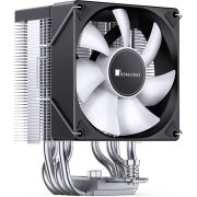 Voorbeeld afbeelding 7