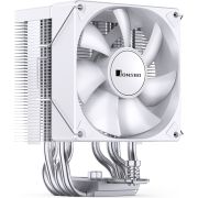 Voorbeeld afbeelding 9