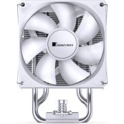 Voorbeeld afbeelding 10