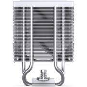 Voorbeeld afbeelding 11