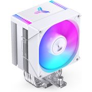 Voorbeeld afbeelding 1