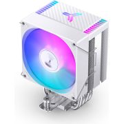 Voorbeeld afbeelding 2