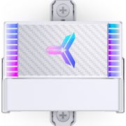 Voorbeeld afbeelding 3