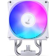 Voorbeeld afbeelding 4