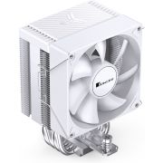 Voorbeeld afbeelding 8