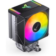 Voorbeeld afbeelding 1