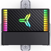 Voorbeeld afbeelding 2