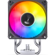 Voorbeeld afbeelding 3