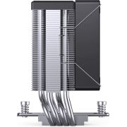 Voorbeeld afbeelding 4