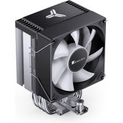 Voorbeeld afbeelding 7