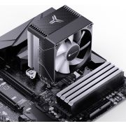 Voorbeeld afbeelding 8