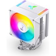 Voorbeeld afbeelding 0