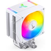 Voorbeeld afbeelding 1