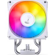 Voorbeeld afbeelding 3