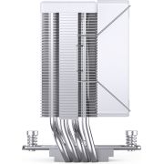 Voorbeeld afbeelding 4