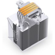 Voorbeeld afbeelding 5