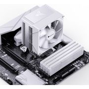 Voorbeeld afbeelding 8