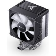 Voorbeeld afbeelding 9