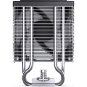 Voorbeeld afbeelding 10