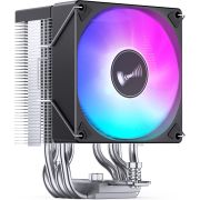 Productafbeelding andere variant